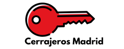cerrajeros madrid od